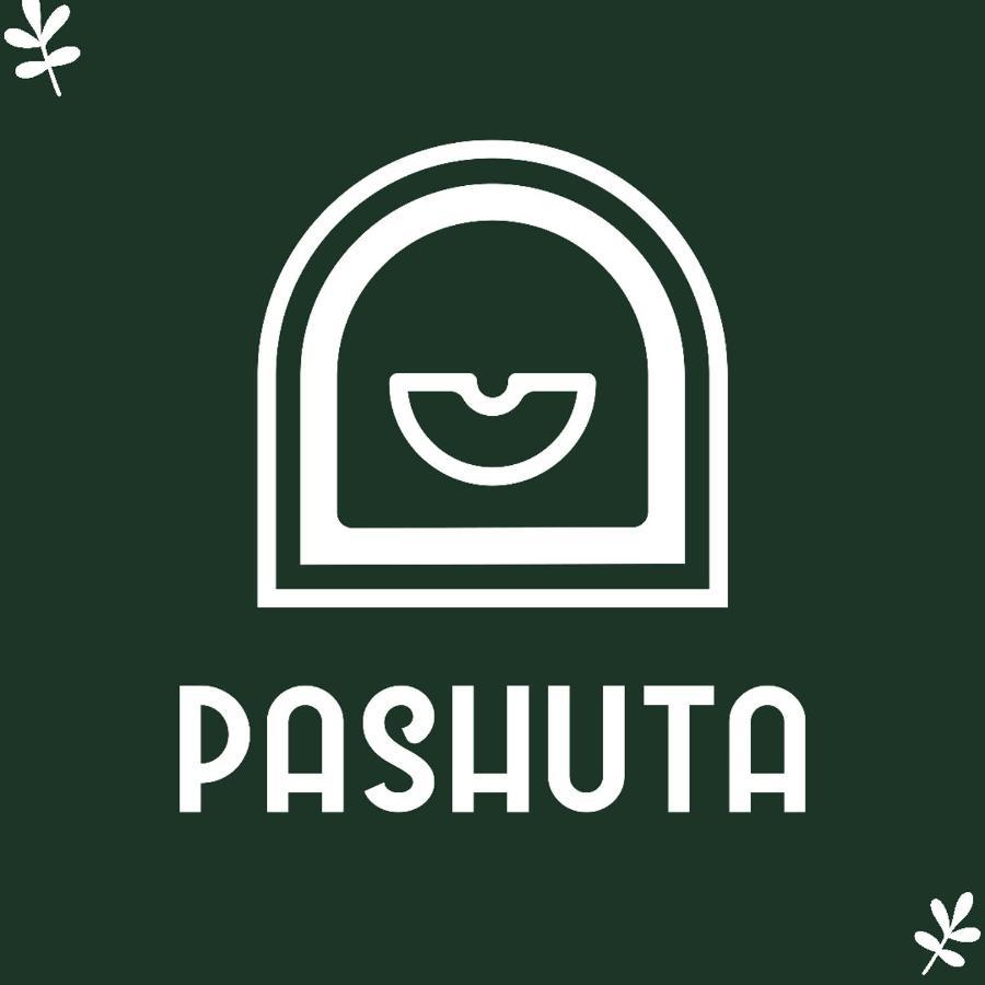 Hotel Pashuta Voskopojë Zewnętrze zdjęcie